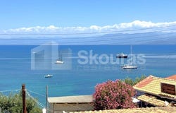 Asini, Peloponnese 24004