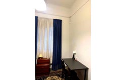 Argous, Athina, Attica (region) 104 44