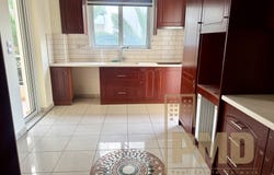 Glyfada, Attica (region)