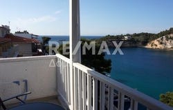 Patitiri, Sporades
