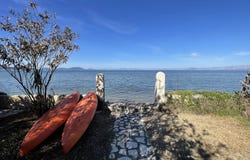 Ionian Islands, Molos Beach (Corfu), Peloponnese, Western Greece and the Ionian 491 00