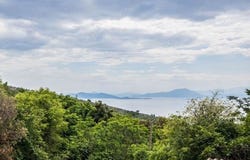Afetes, Magnesia