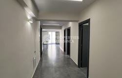 Asini, Peloponnese 24004