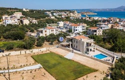 Almyrida, Crete 73007