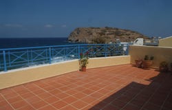 Mochlos, Crete 72057
