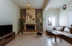 Kefali, Crete 74054