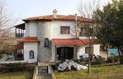 Lagkadas, Thessaloniki - Rest of Prefecture 57200