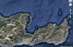 Elounda, Crete 72053