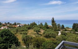 Kassandra, Chalkidiki 63085