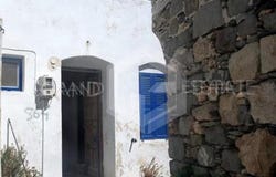 Serifos, South Aegean 84005