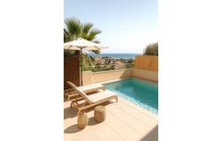 Tsilivi, Planos, Ionian Islands 291 00