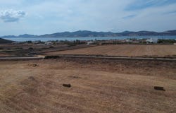 Voutakos Parou, South Aegean 84400