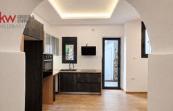 Kipseli, Attica (region) 113 64