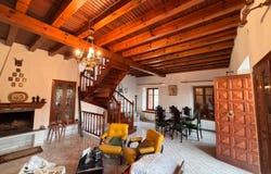 Makrinitsa, Thessaly 37011