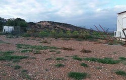 Kouremenos, Kríti 723 00