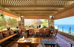 Panormos, Crete 74057