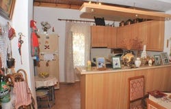Neapoli, Kríti 72400