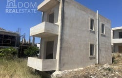 Gennadi, South Aegean 85109