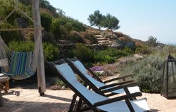 Kea, Aegean 840 02