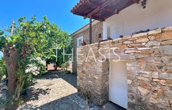 Kakorevma, Peloponnese 24010