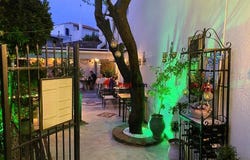 Skopelos, Thessaly 37003