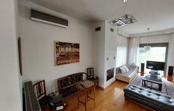 Thermi, Thessaloniki - Suburbs