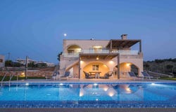 Drapanos, Crete 73007