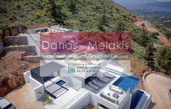 Kokkino Chorio, Crete 73007