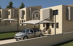 Chaniotis, Central Macedonia 63085