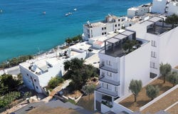Μπουζούκια, Crete 72100