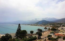 Mallia, Heraklion Prefecture 70014