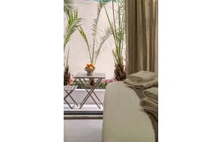 Ithakis, Athina, Attica (region) 112 57
