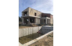 Kassandra, Chalkidiki 63077
