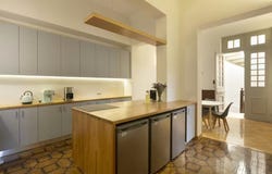 Derigny, Athens, Attica (region) 104 34