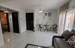 Kavála, Kavala Prefecture
