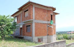Korinos, Pieria Prefecture