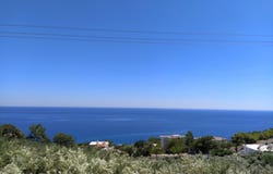 Ierapetra, Crete 72200
