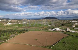Prodromos, South Aegean 84400