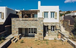 Tinos, South Aegean 84200