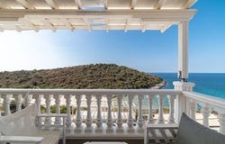 Thasos, Kavala Prefecture 64002