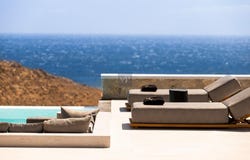 Glyfadi, South Aegean 84600