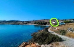 Heraklion, Small Cyclades islands 843 00