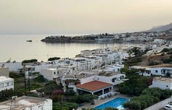 Makrigialos, Crete 72055