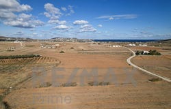Marmara, South Aegean 84400