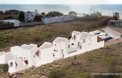 Kastraki, Nísoi Aiyaíou 843 02
