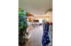 Ierapetra, Lasithi 72055