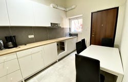 Attiki, Athens - Center 10446