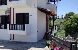 Sithonia, Chalkidiki