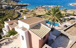 Mochlos, Lasithi 72057