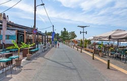 Sithonia, Chalkidiki 63088